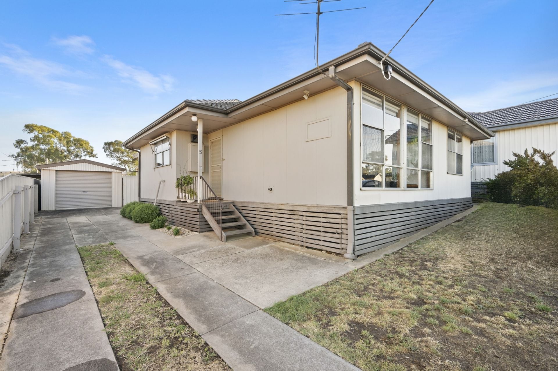 5 Tobruk Avenue, Maryborough - Thumbnail 2