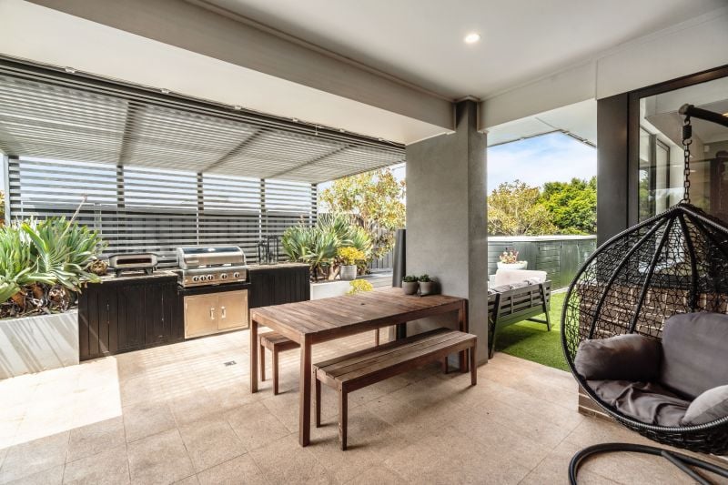 1 Barham Way, Wollert