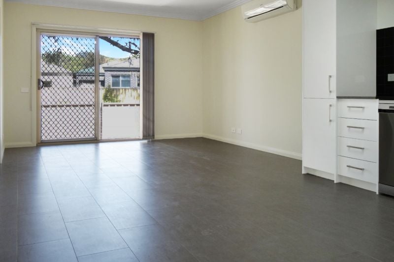 29A Specimen Hill Road, Golden Square, Golden Square, Golden Square - Thumbnail 4