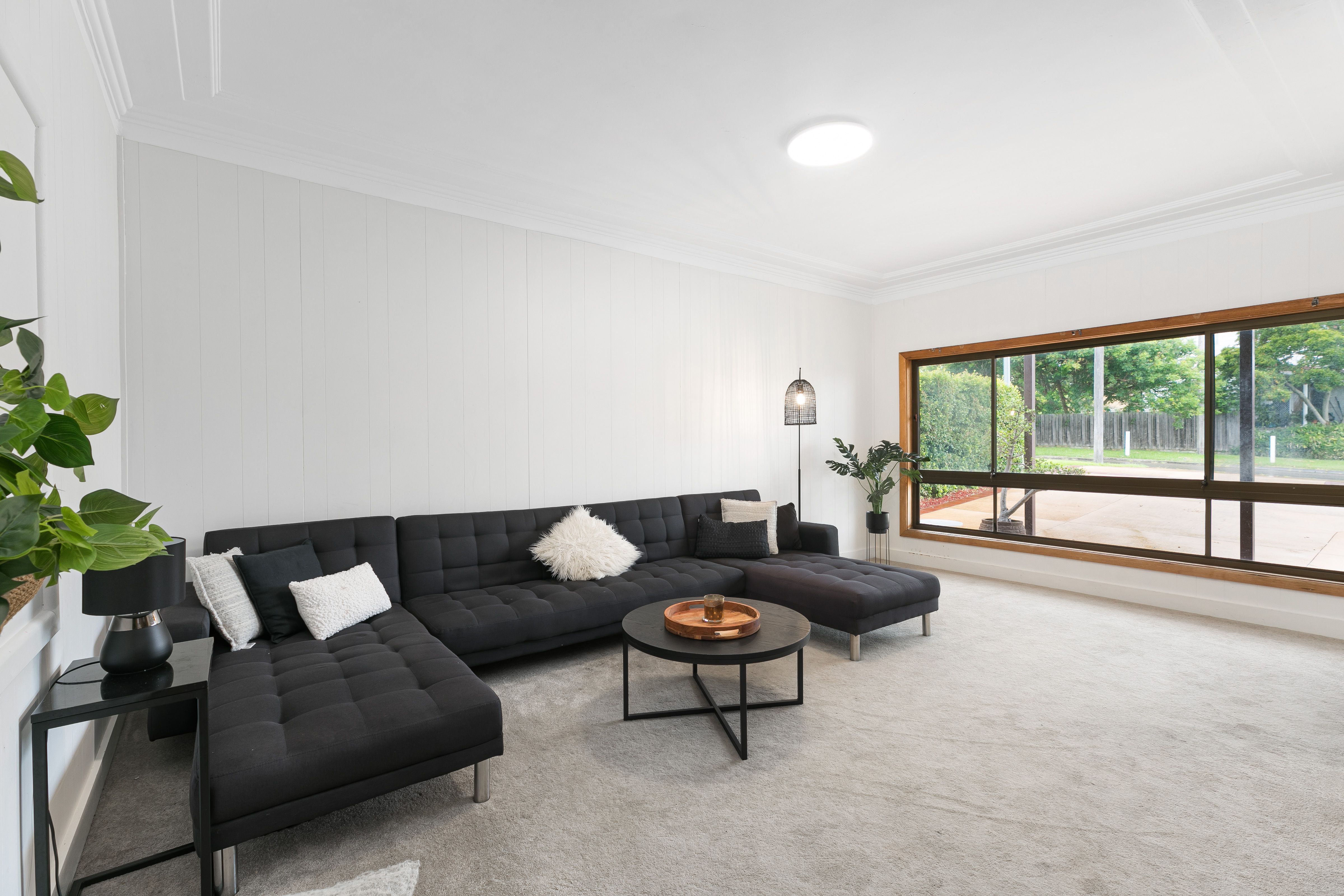 21 Lynch Avenue CARINGBAH SOUTH 2229