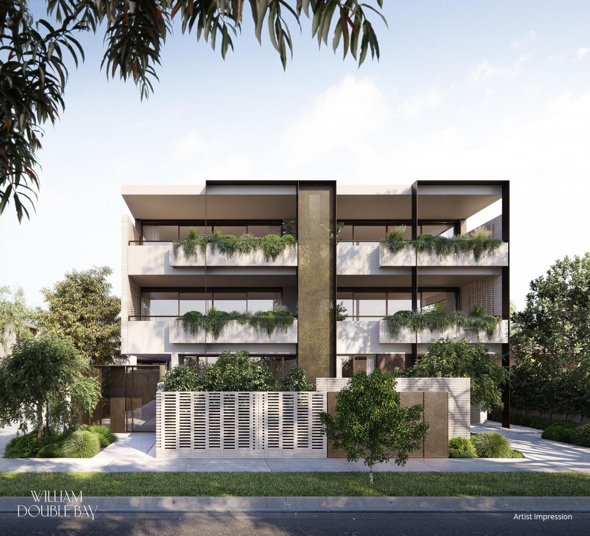 4/27-29 William Street Double Bay NSW, Double Bay - Thumbnail 3