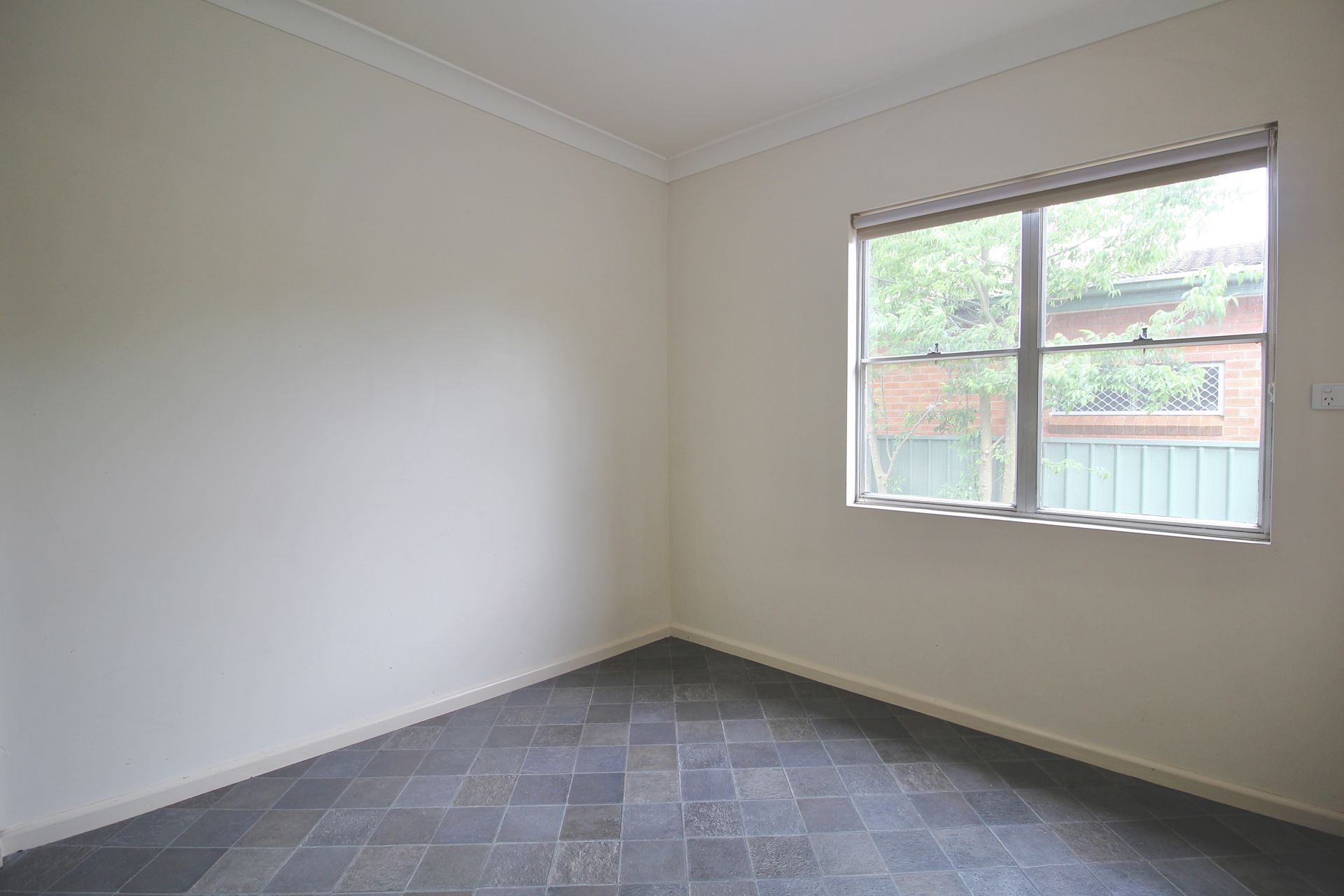 49 Franklin Road Orange NSW, Orange - Thumbnail 7