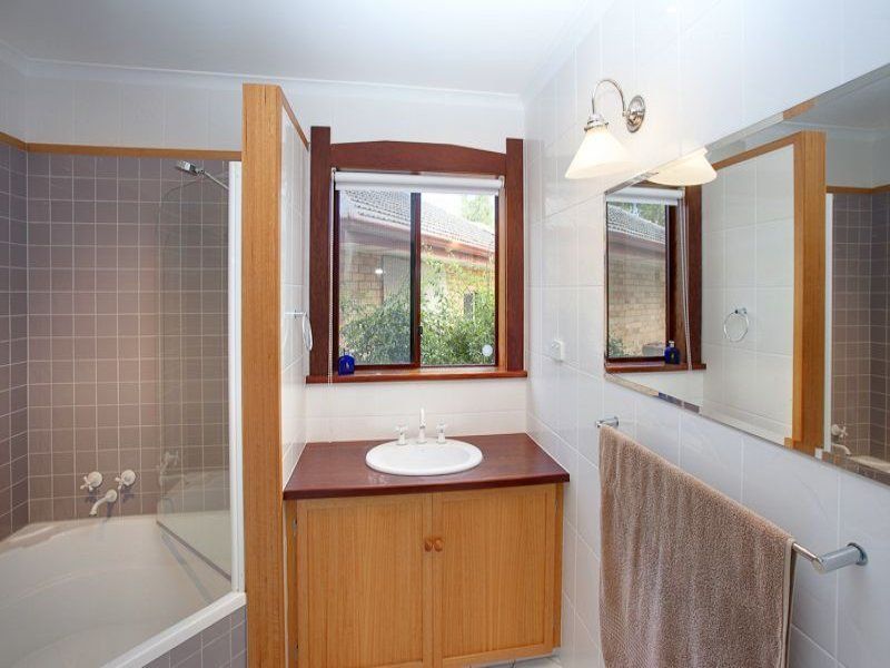 19 Ayr Avenue TORRENS PARK SA, 19 Ayr Avenue Torrens Park - Thumbnail 7