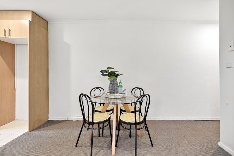 9/38 Spring Street, Thomastown