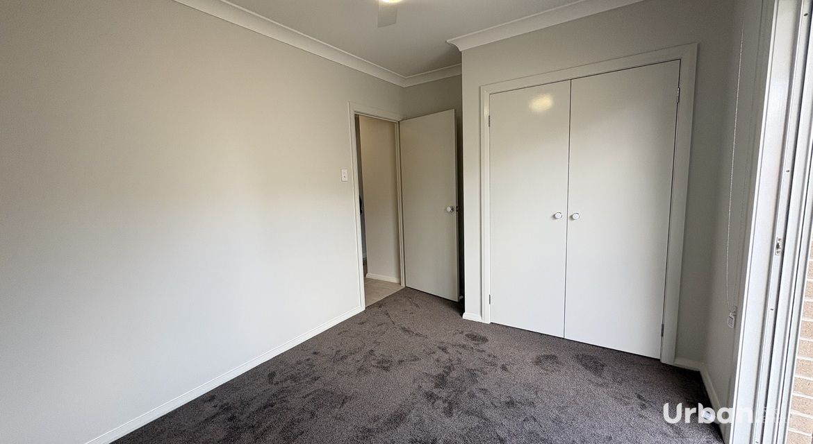 North Rothbury 13a Figgins Loop