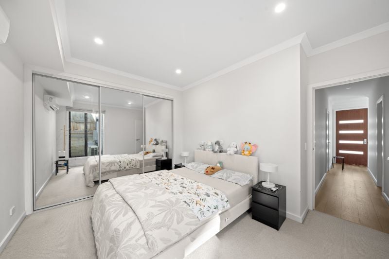 37 Tussock Drive, Bundoora