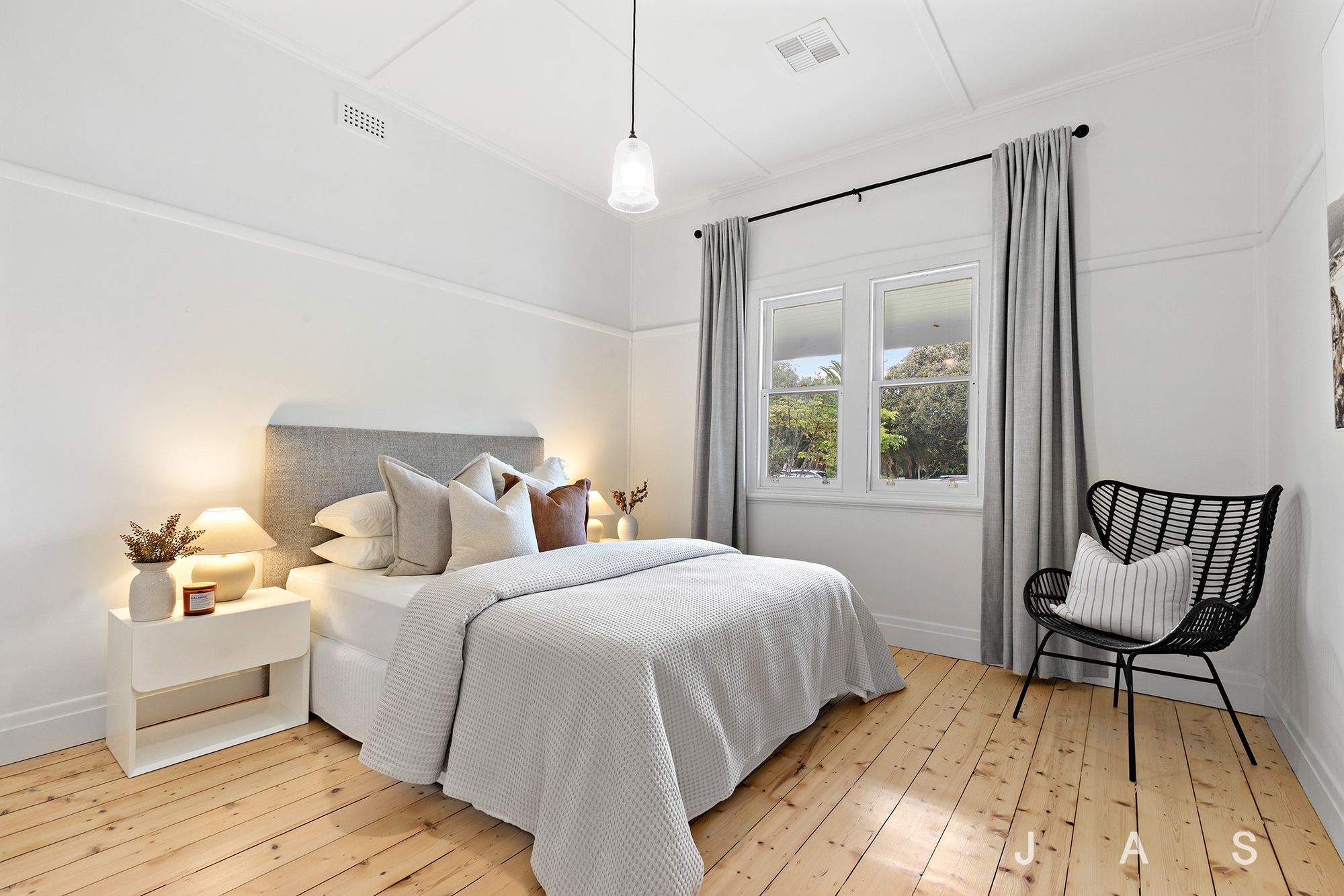 320 Nicholson Street, Yarraville, Yarraville - Thumbnail 6