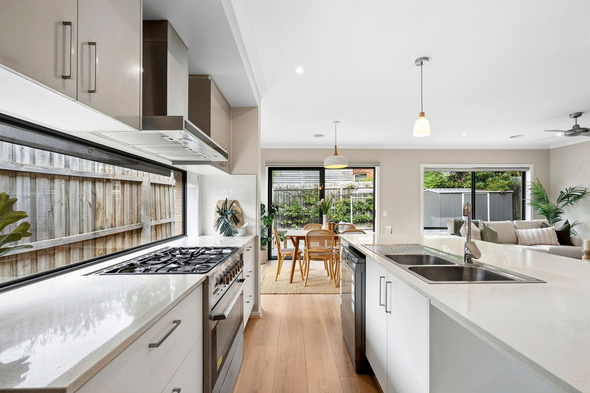 37 Peter Street, Grovedale - Thumbnail 2