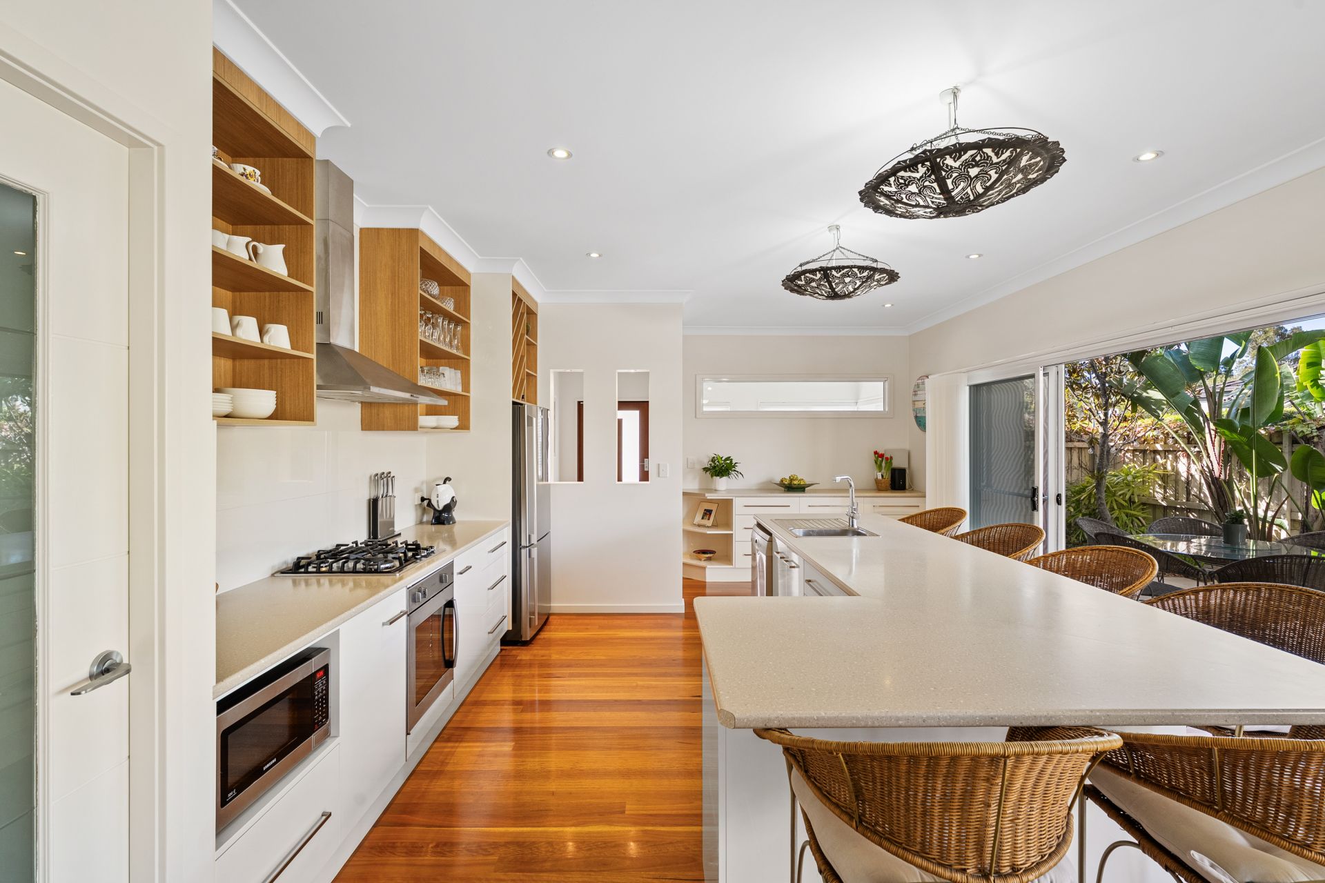 1 Parry Parade, Wyong, Wyong - Thumbnail 7