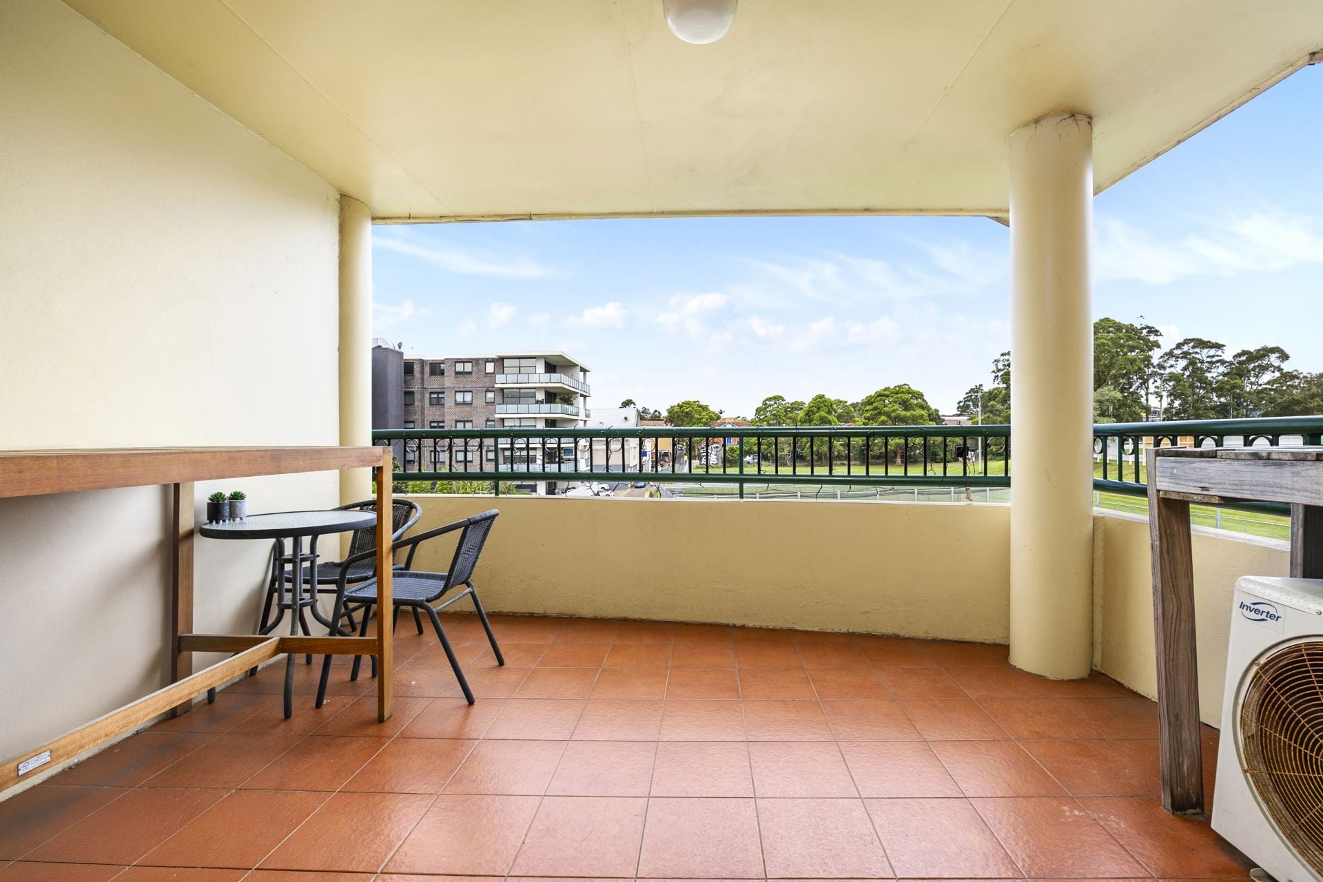 17/194-198 Willarong Road Caringbah NSW, Caringbah - Thumbnail 7