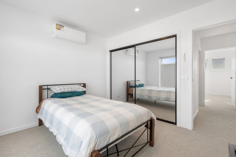 3/1 Currajong Street, Thomastown