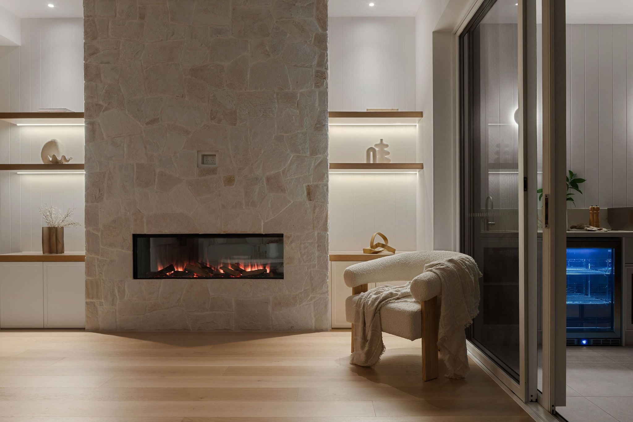 46B Bulwarra Street Caringbah South 2229