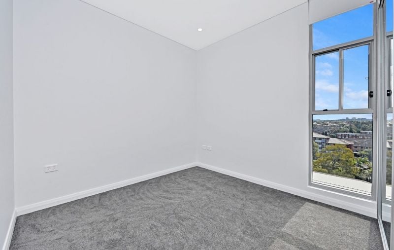 102/278A Bunnerong Road, Hillsdale, Hillsdale - Thumbnail 5