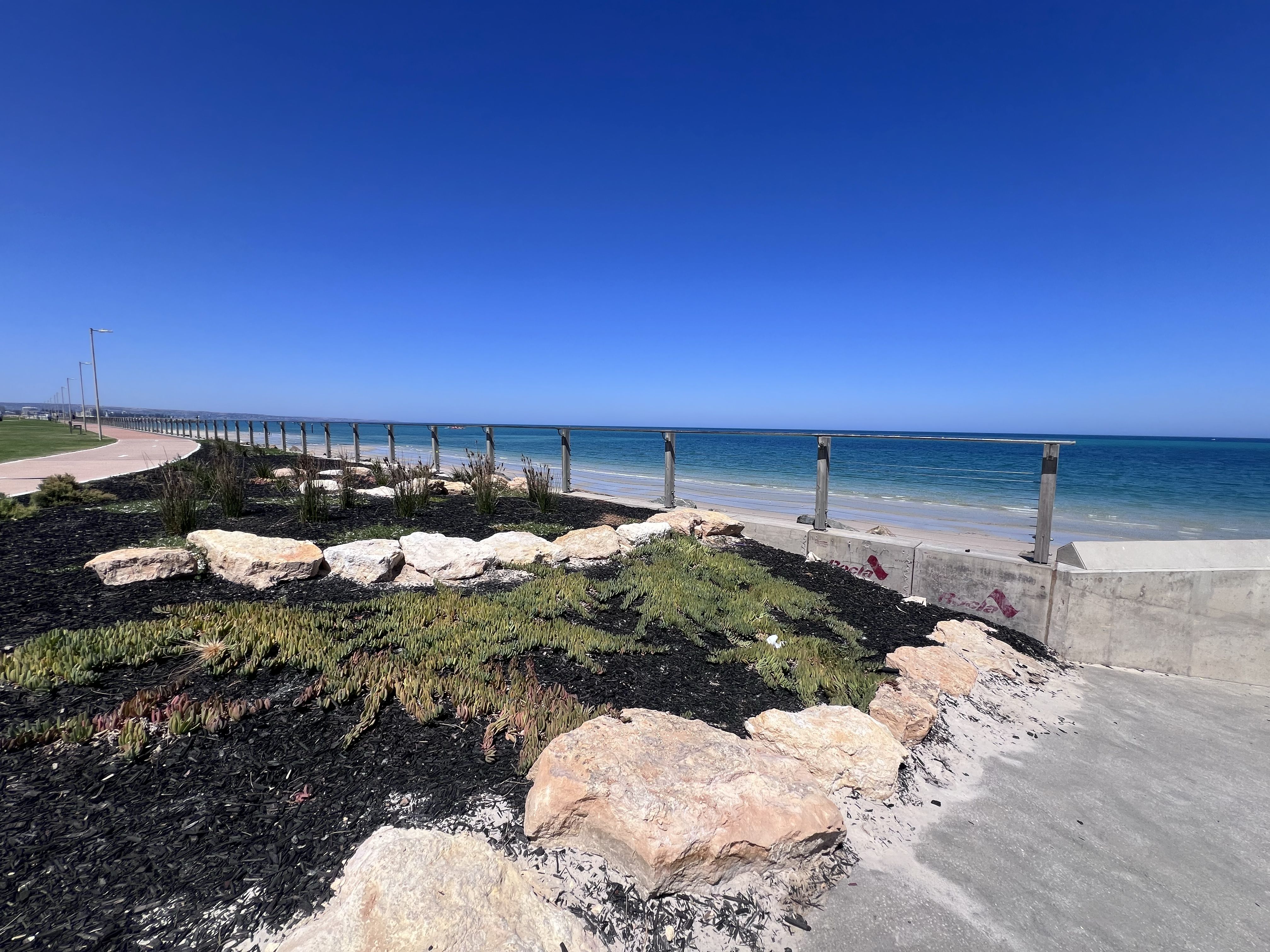 8/670 Burbridge Road, West Beach SA 5024