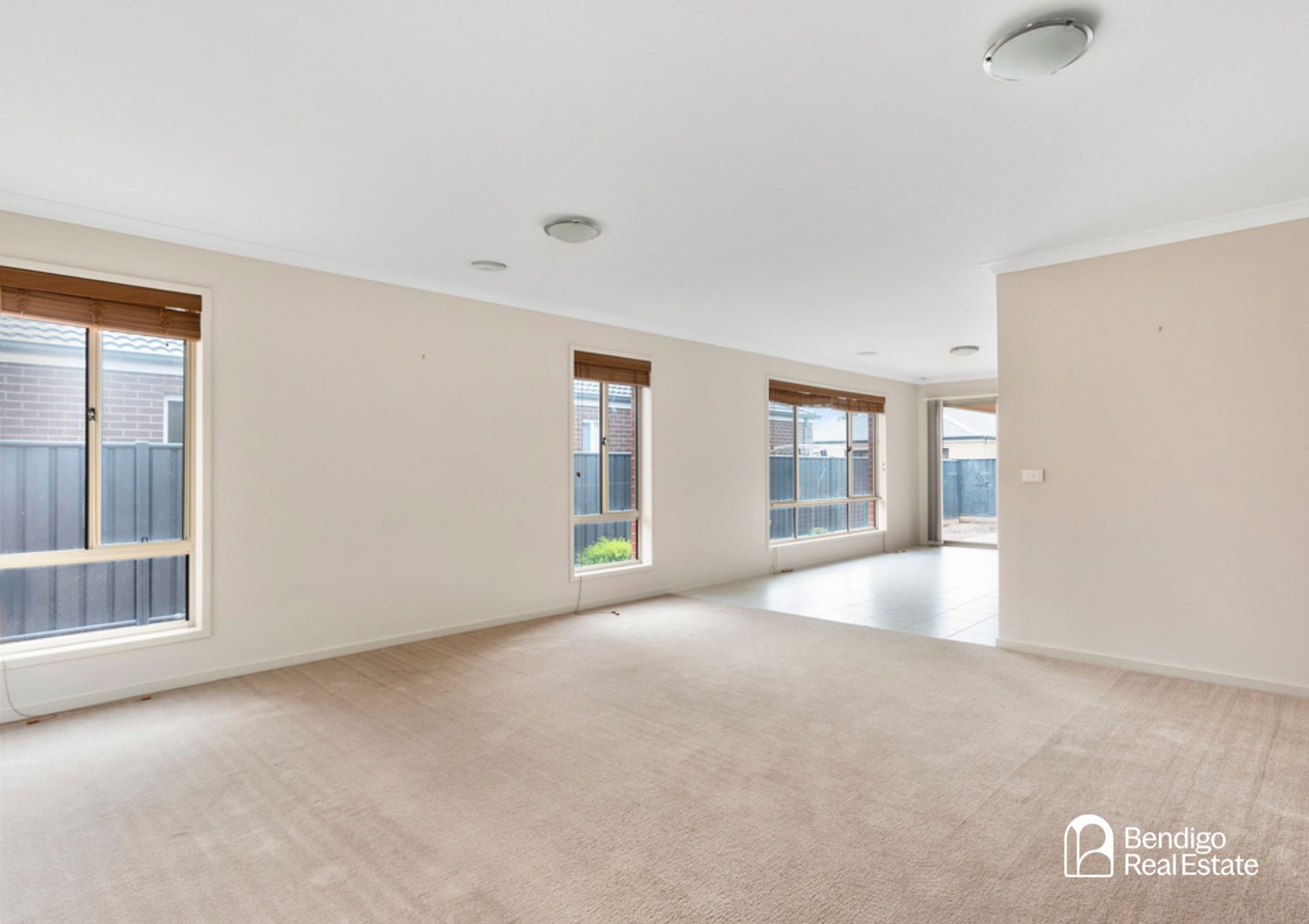 807 Callaghan Street Jackass Flat VIC, Flat - Thumbnail 5