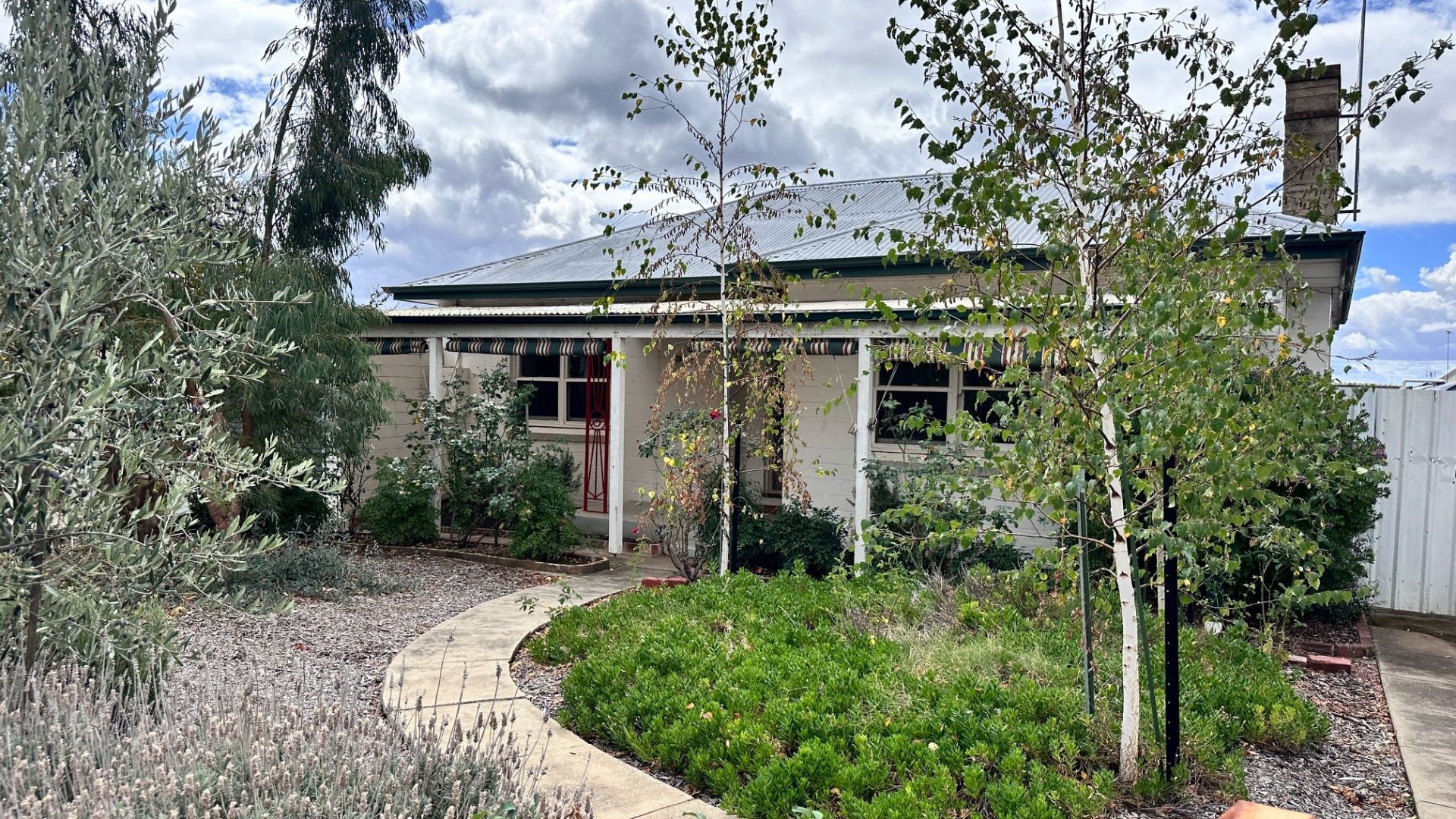 9 Stevens Street, Maryborough - Thumbnail 3
