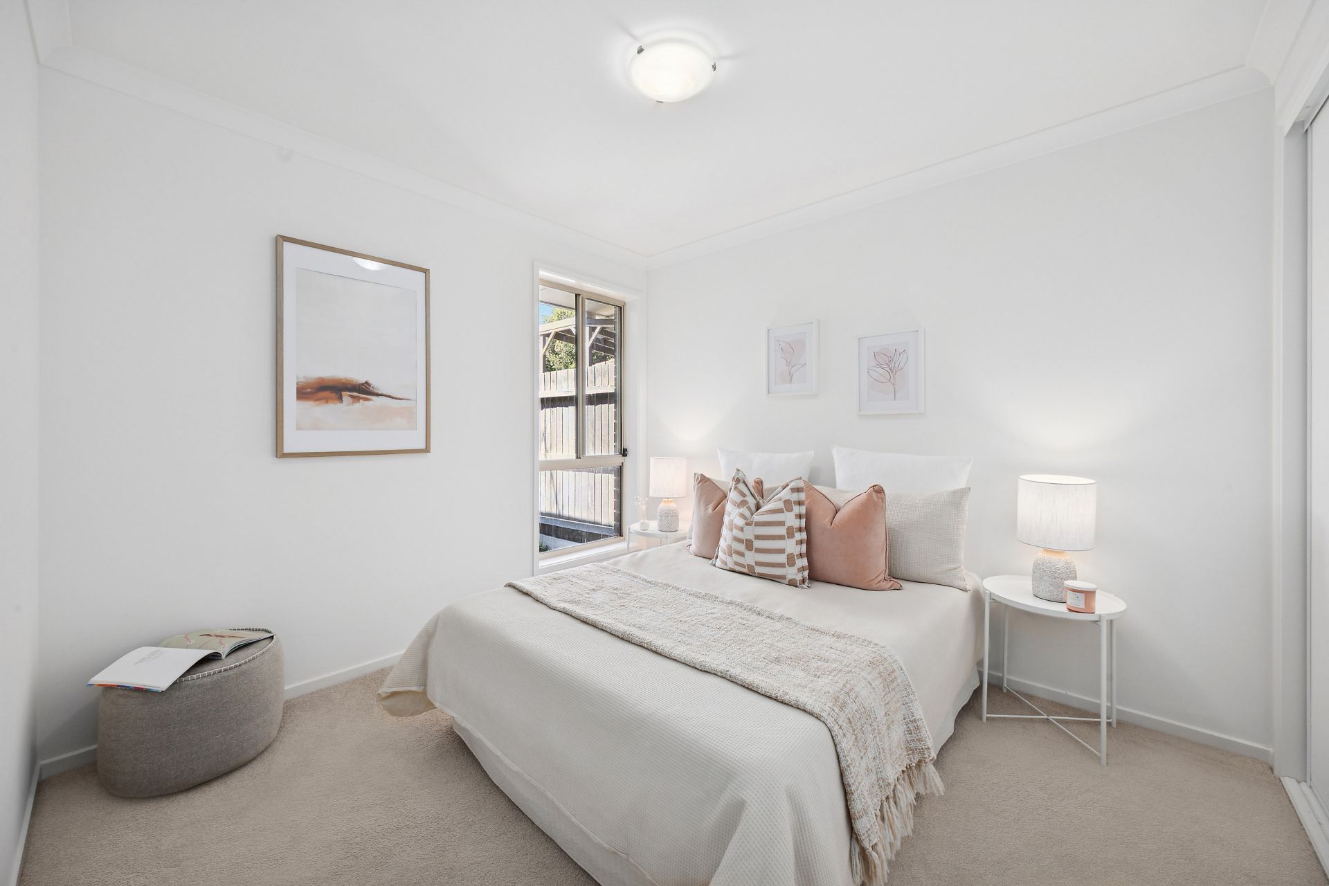 44 John Holt Street, Macgregor ACT, Macgregor - Thumbnail 7