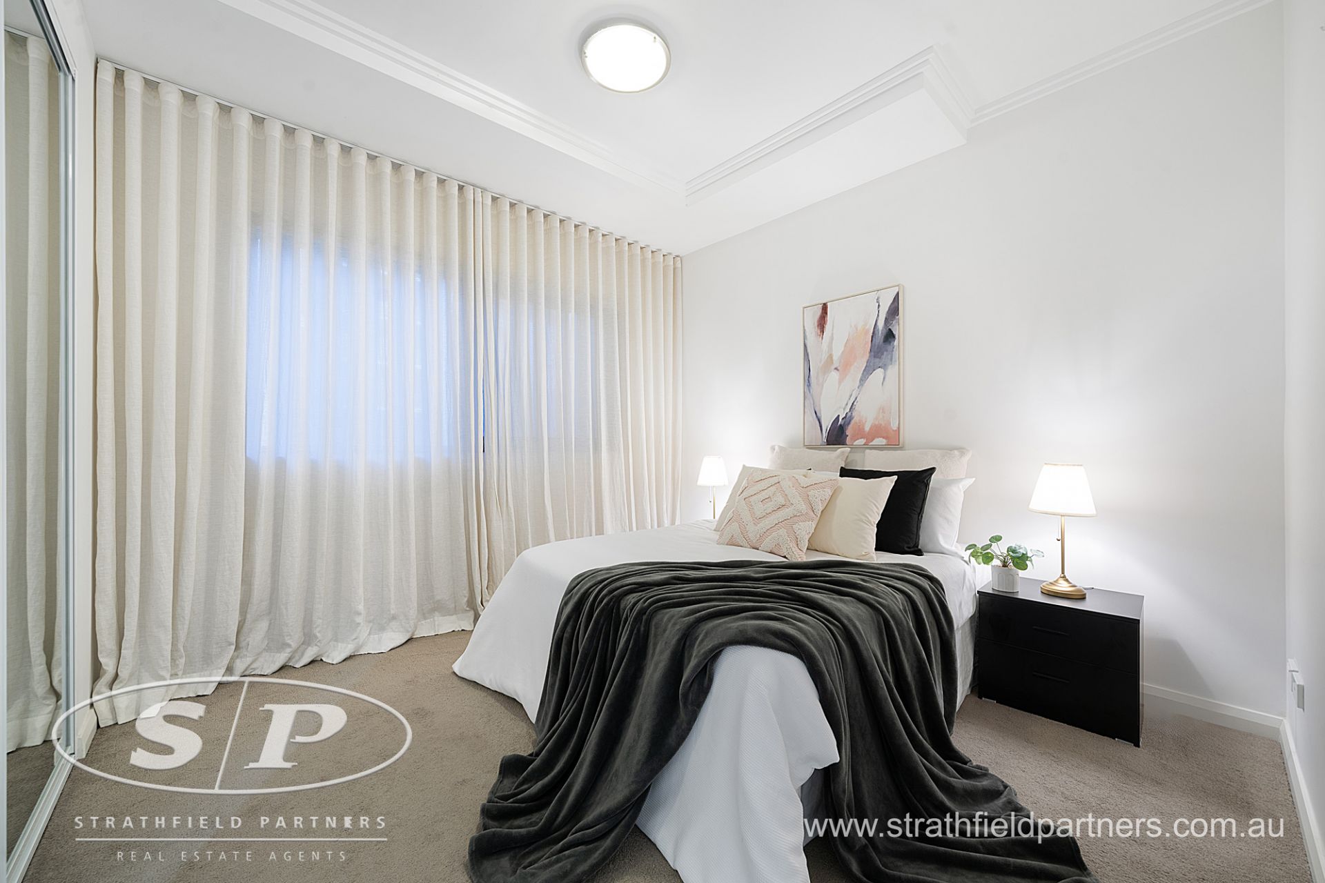 505/4 Smallwood Avenue, Homebush, Homebush - Thumbnail 7