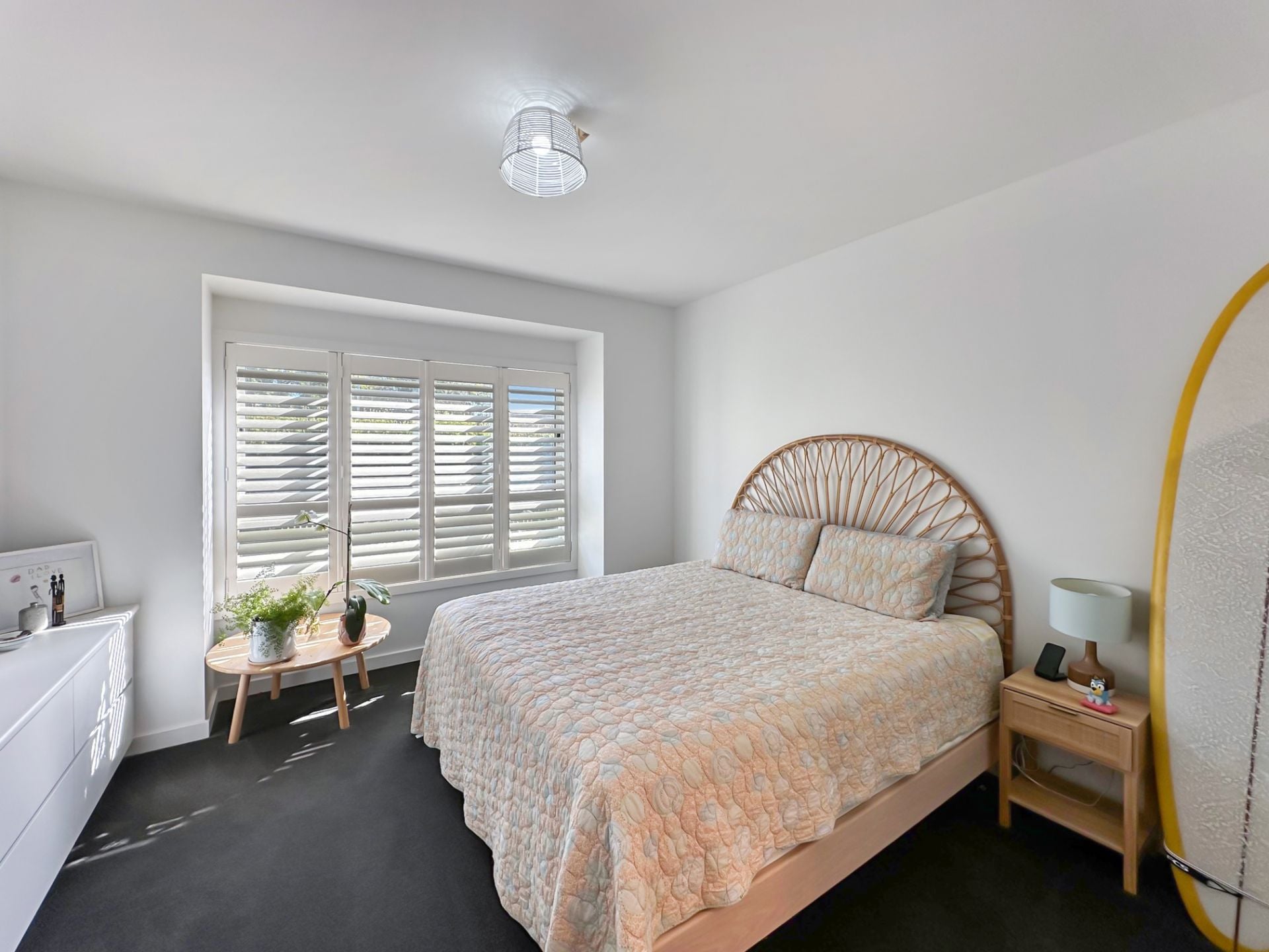 36 Loch Ard Dr Torquay VIC, Torquay - Thumbnail 7