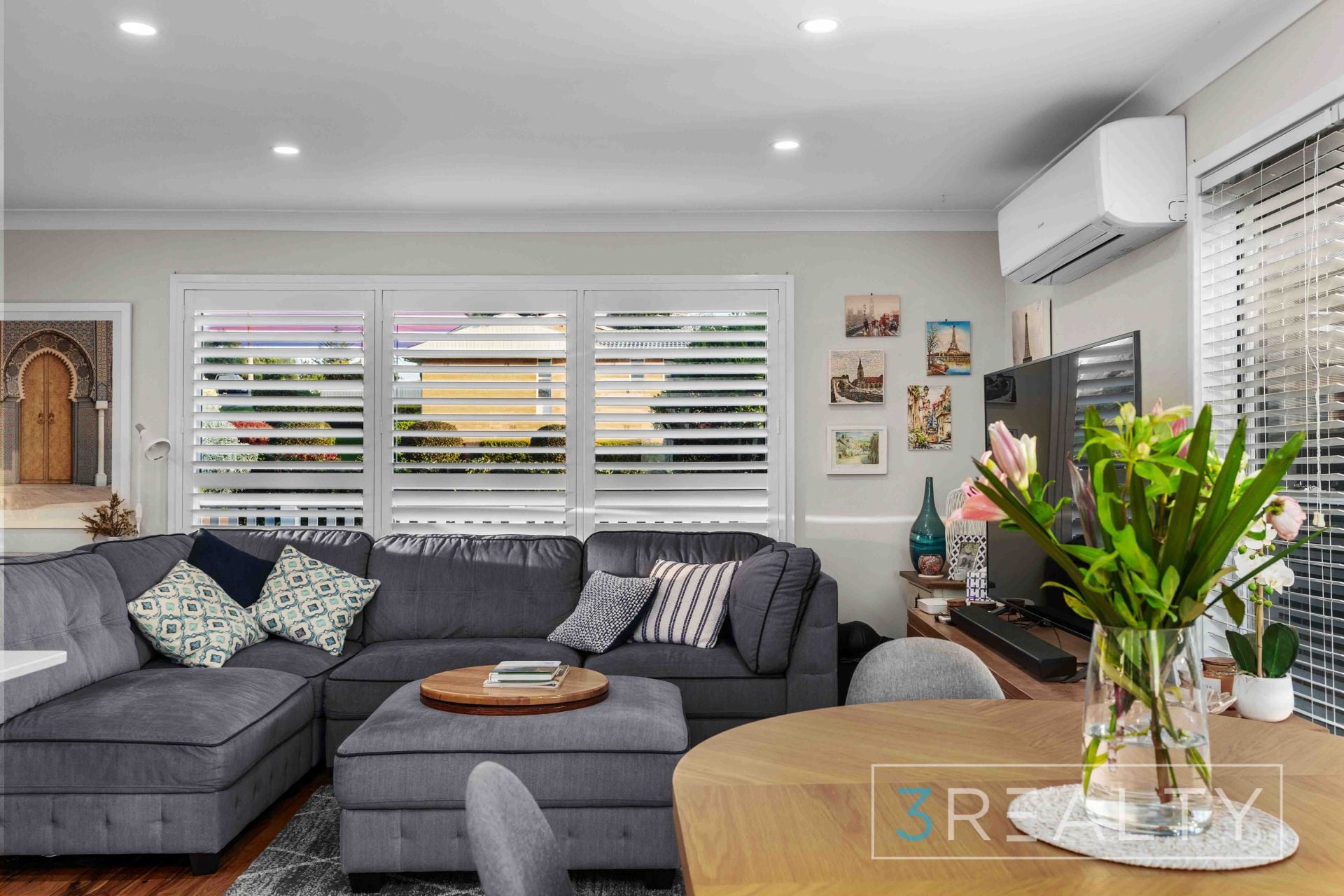 9 Caldwell Street, Caves Beach - Thumbnail 7