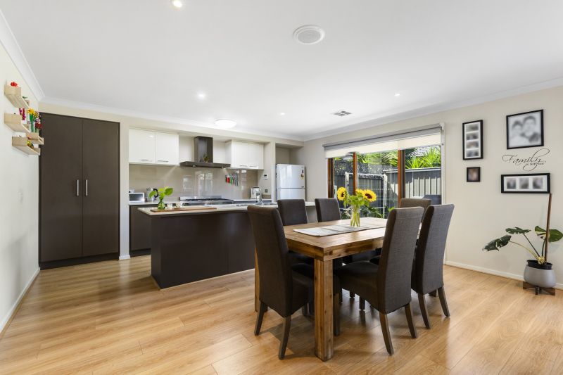 46 Groveton Street, Craigieburn