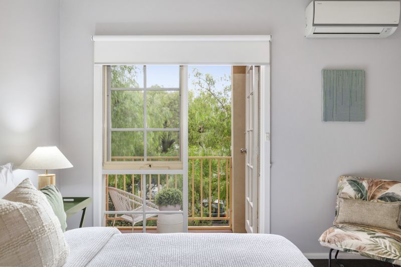 14B Calwell Street, Kensington