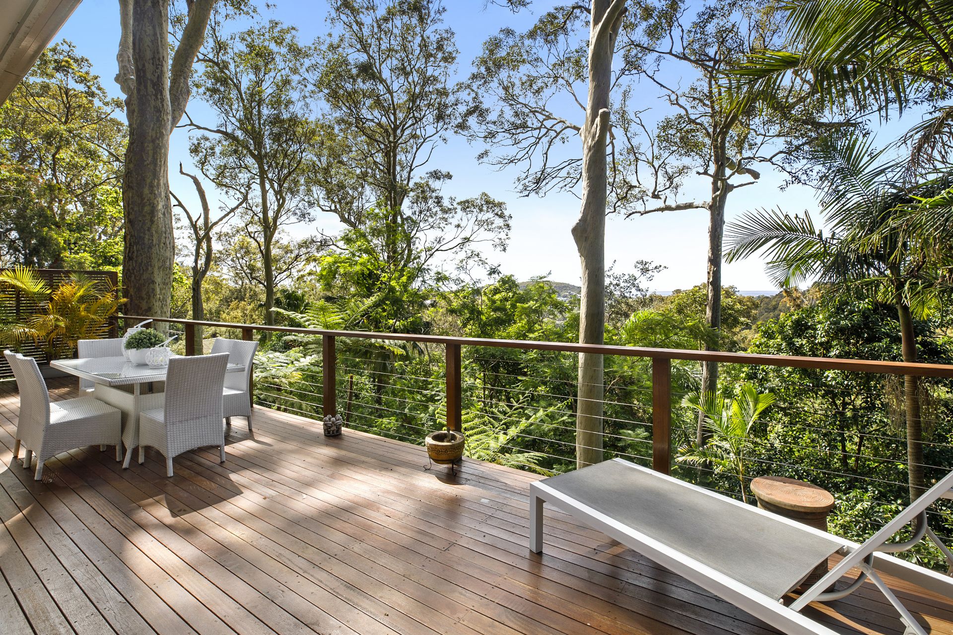82 Riviera Avenue Avalon Beach NSW, Avalon Beach - Thumbnail 6
