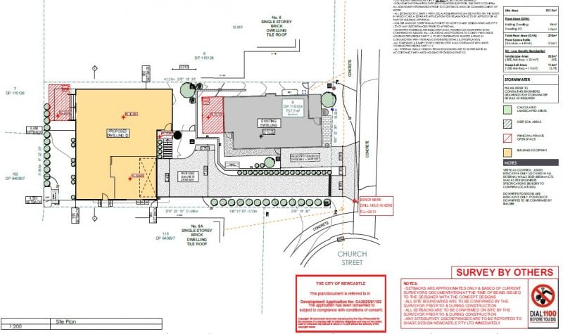 8 Church Street Minmi NSW, Minmi - Thumbnail 2