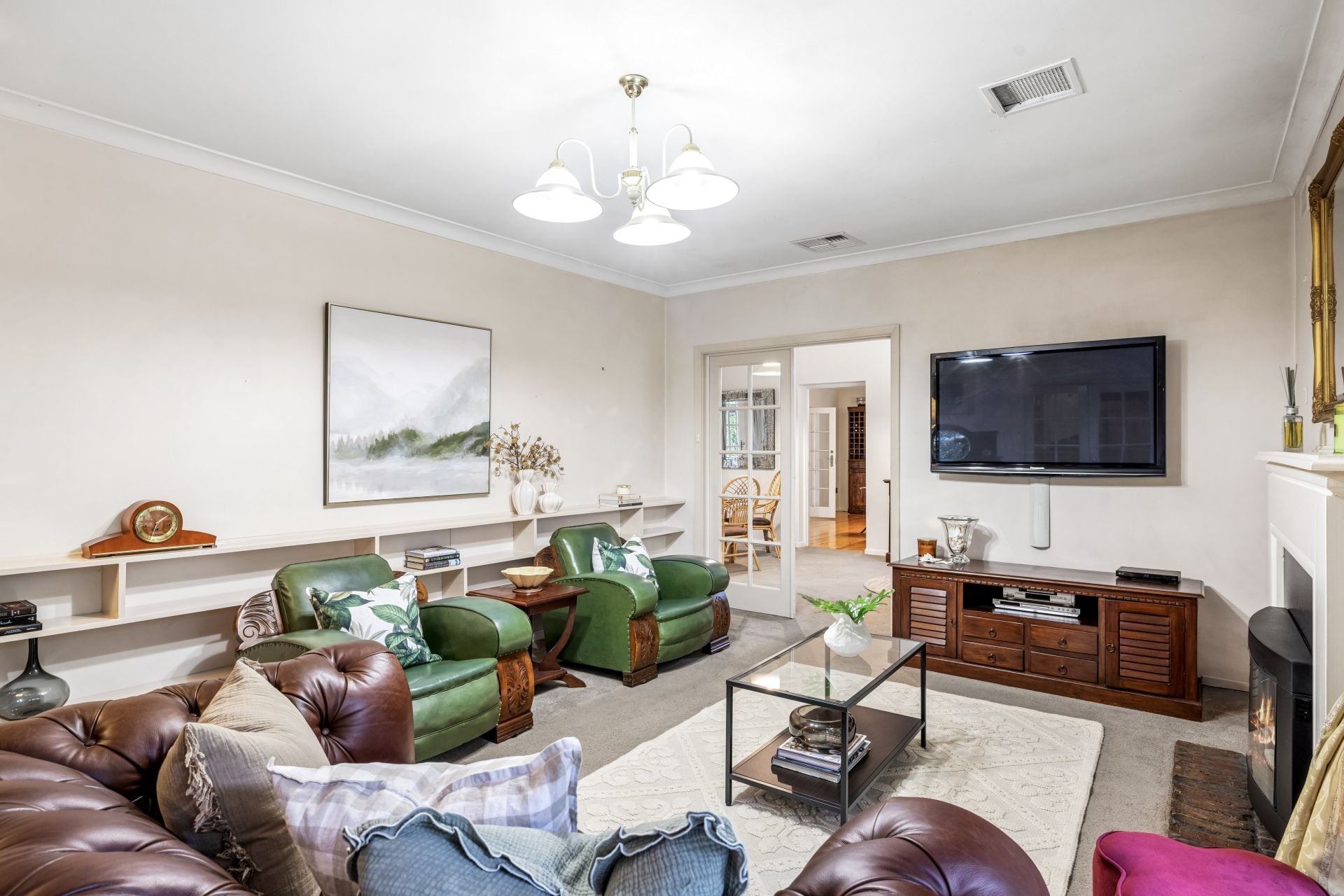 40 Leamington Road, Aldgate SA, Aldgate - Thumbnail 6