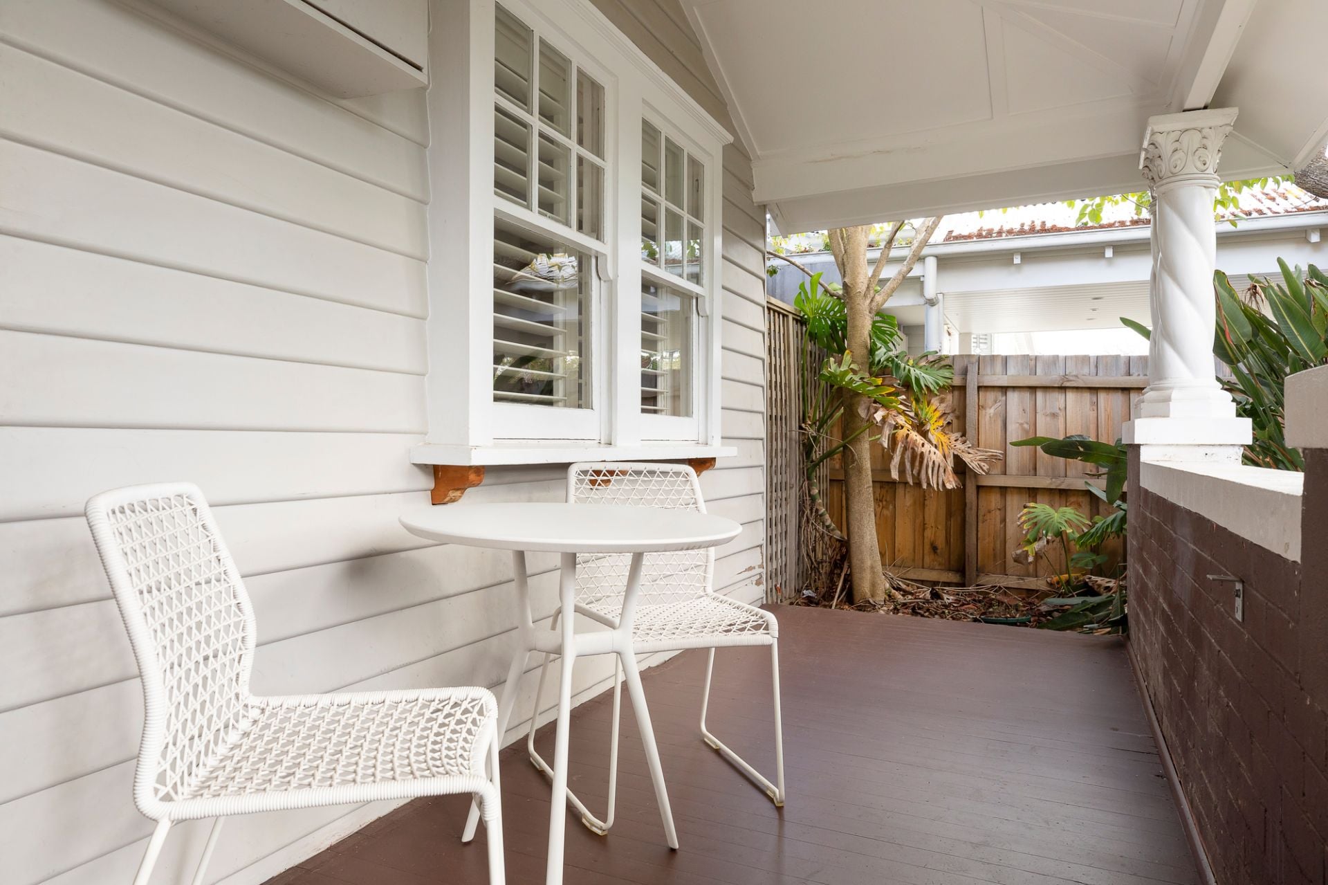 20 Bayside Crescent, Hampton, Hampton - Thumbnail 2