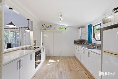 2
 
 
 
  
 
 
 1
 
 
 
 
 
 
 
 
 91 Lochner Street, Latrobe TAS 7307, Latrobe - Thumbnail 4