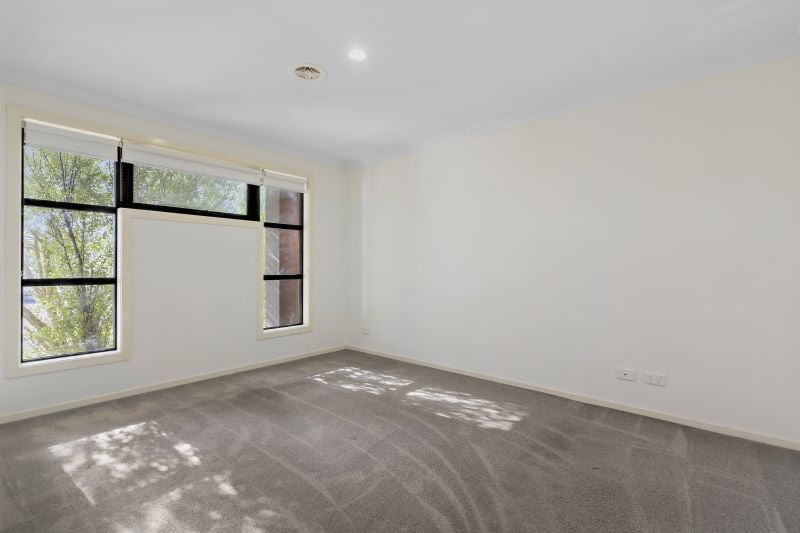 30 Cable Circuit, Craigieburn