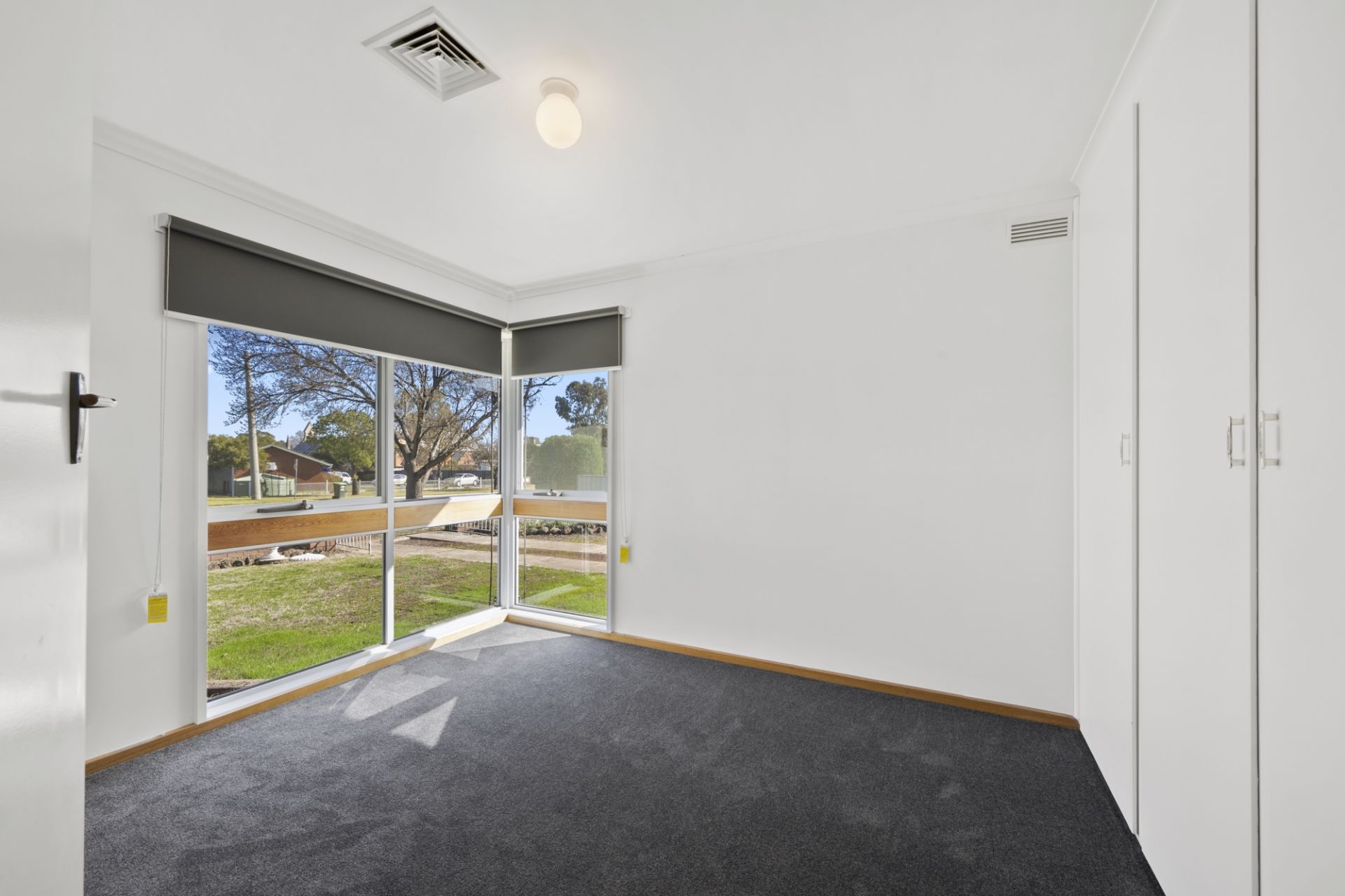 50 Market Street, Dunolly - Thumbnail 8