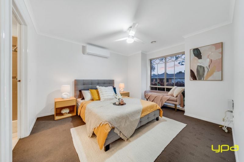 35 Kulkami Way Cranbourne West VIC, Cranbourne West - Thumbnail 4
