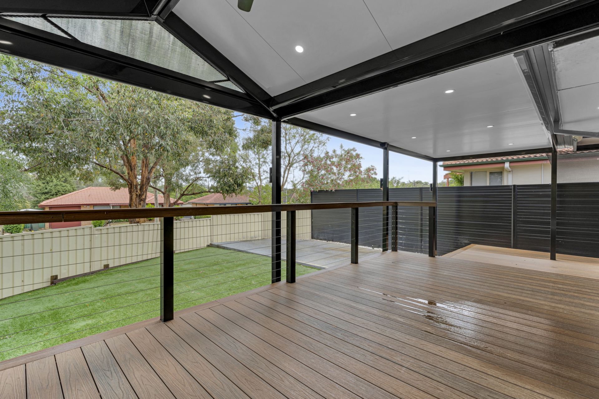 36 Pinaroo Crescent, Bradbury, Bradbury - Thumbnail 4