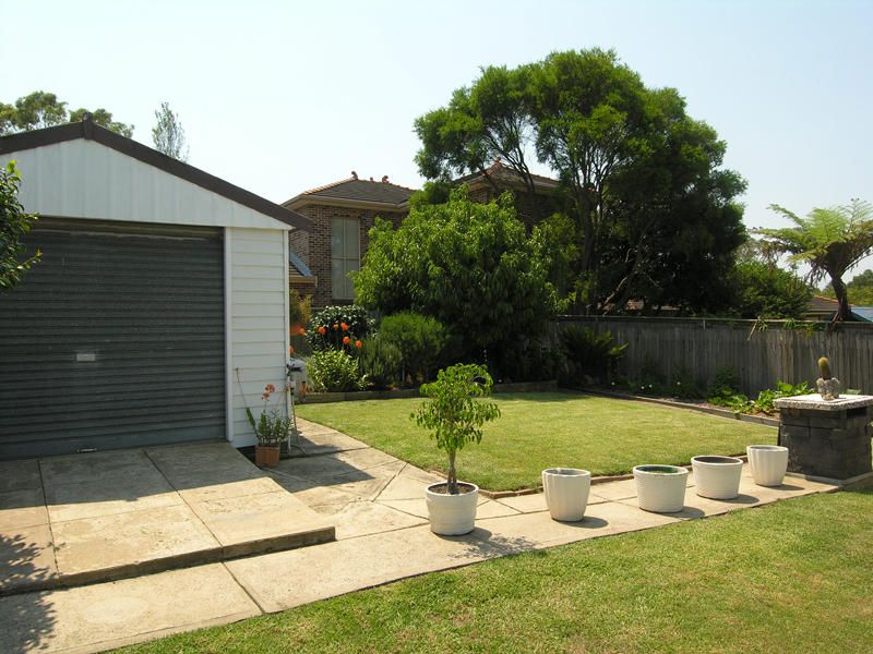 319 Forest Road, SUTHERLAND, Sutherland - Thumbnail 3
