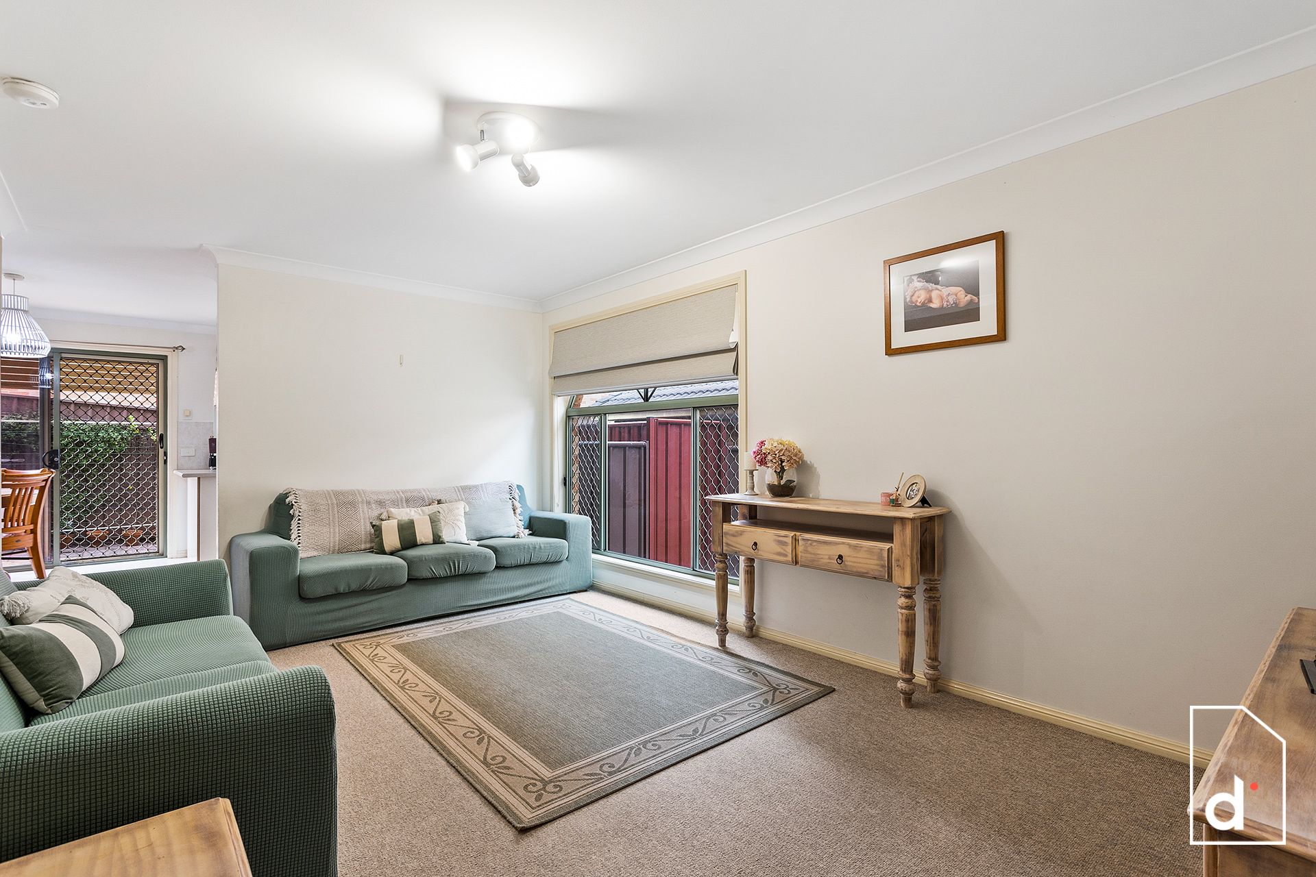 3/82 Collins Street, Corrimal NSW