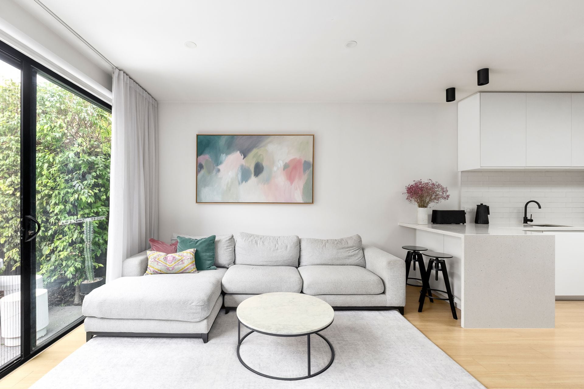 89 Baker Street, Richmond, Richmond - Thumbnail 4