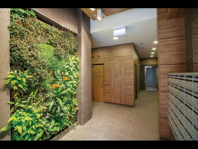 106/20 Garden Street, South Yarra - Thumbnail 5