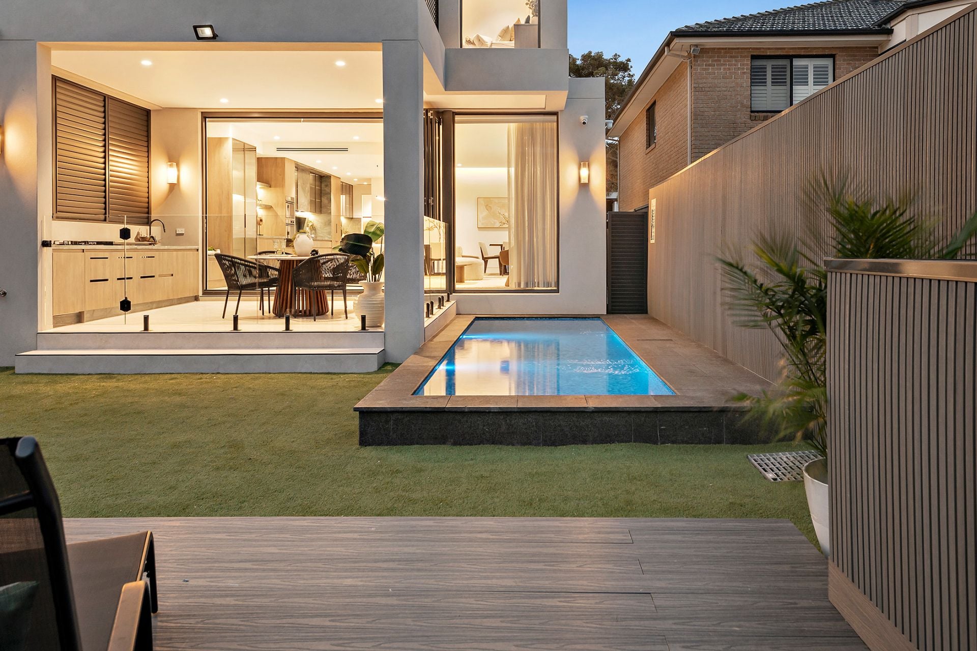 37B Griffiths Street, Sans Souci, Sans Souci - Thumbnail 8