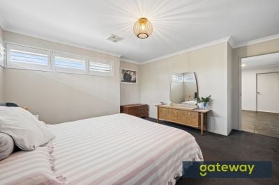 2 Grampian Crescent, Aubin Grove