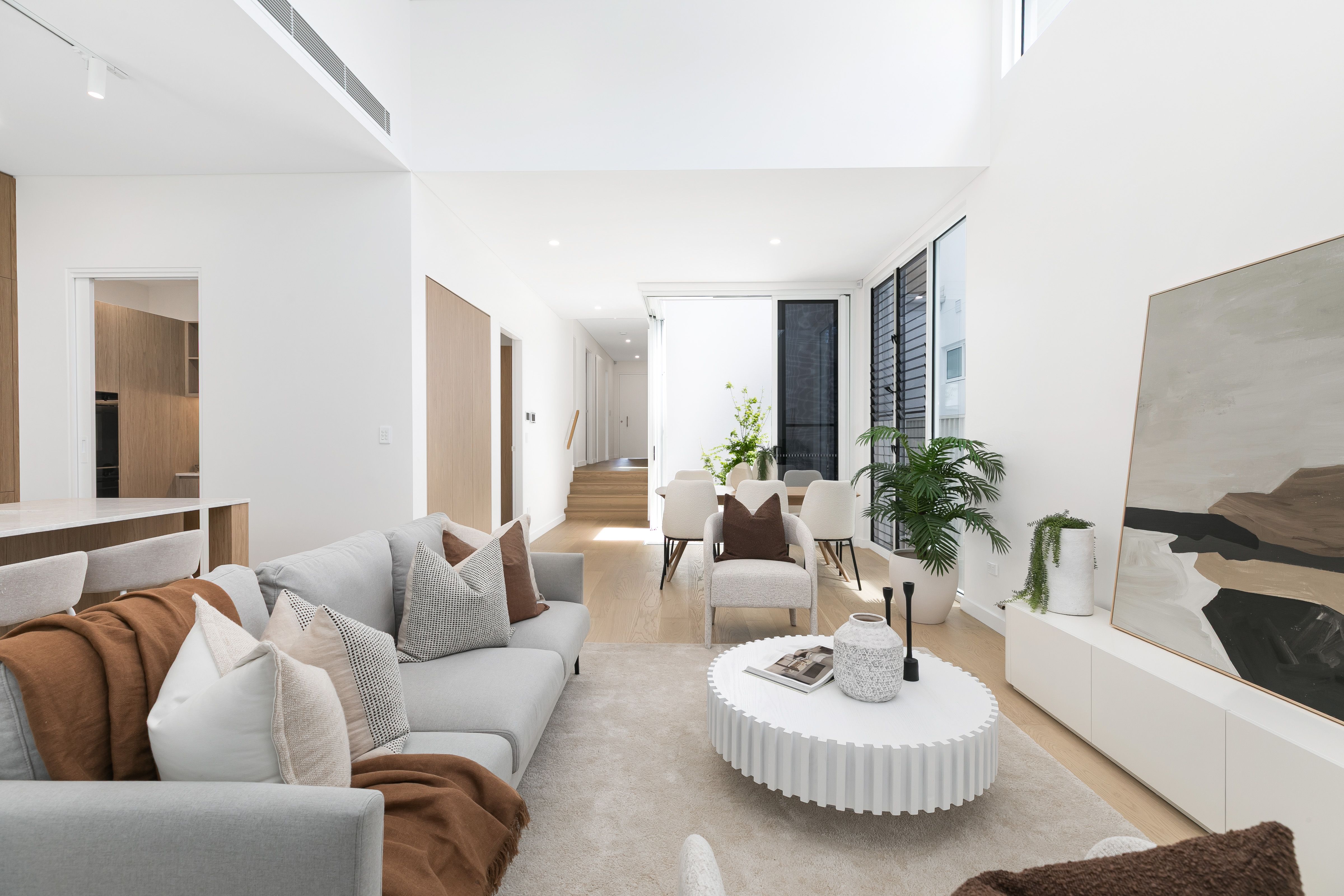 58b Jacaranda Road Caringbah South 2229