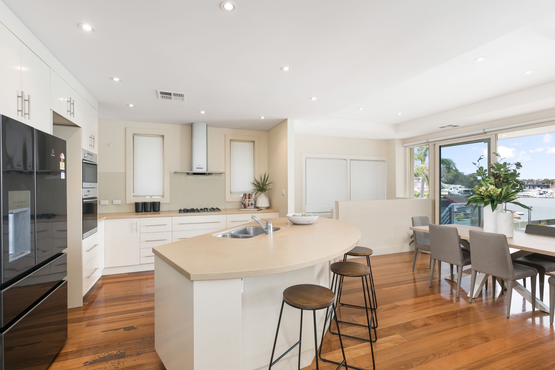 12 Townson Street, BLAKEHURST, Blakehurst - Thumbnail 6