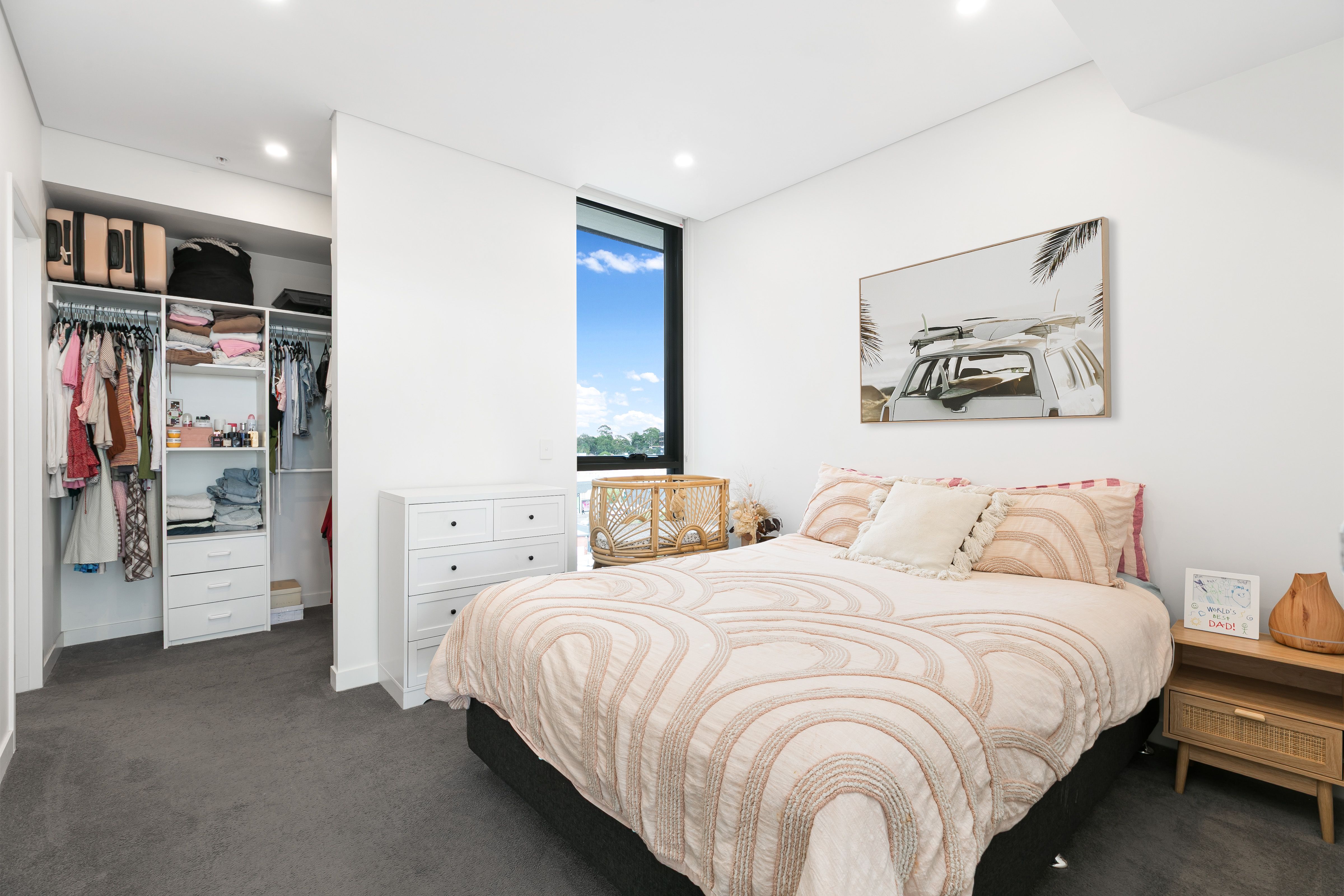 504/102-104 Caldarra Avenue ENGADINE 2233
