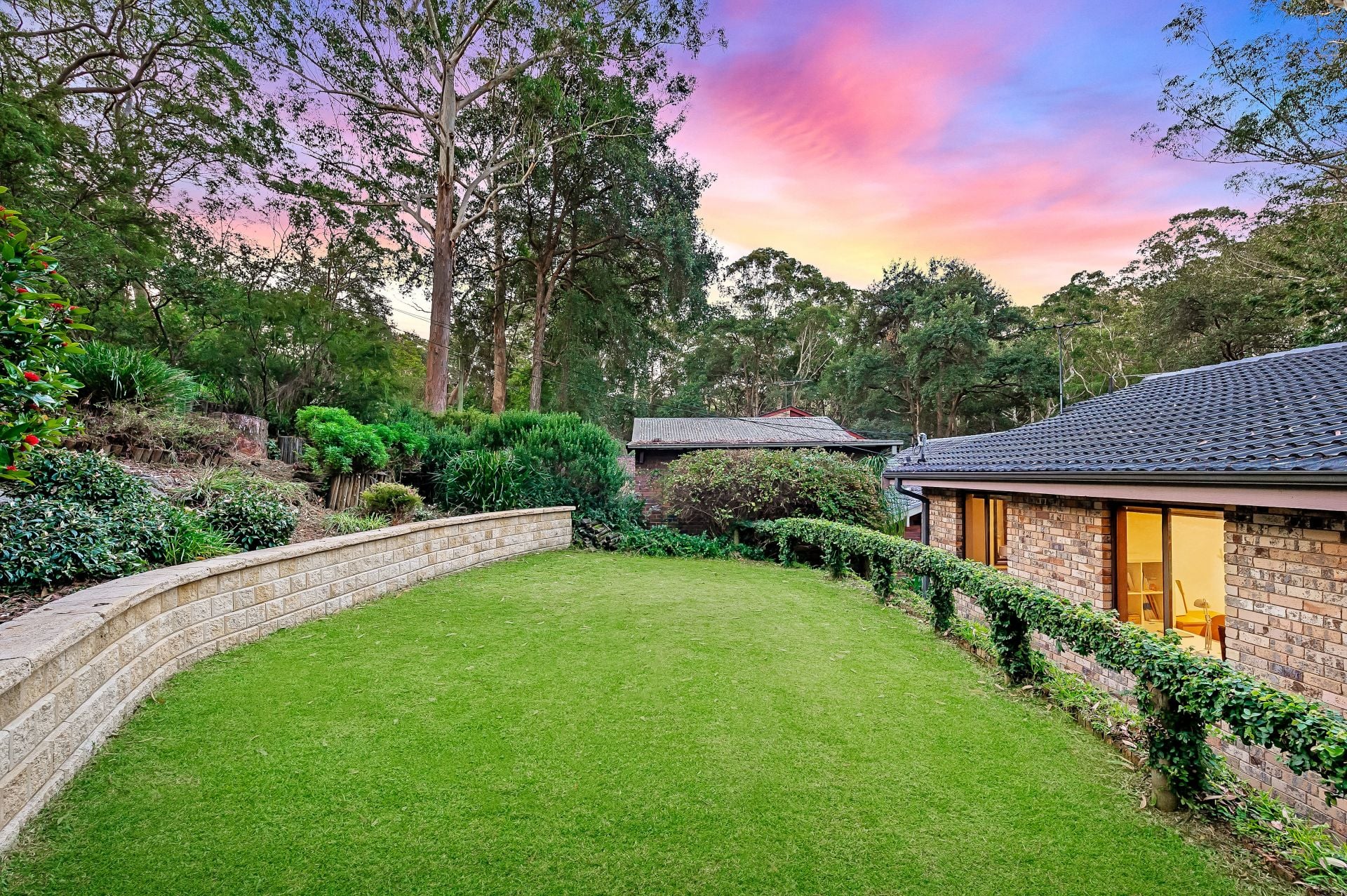 14 Butterfield Street, Thornleigh, Thornleigh - Thumbnail 2