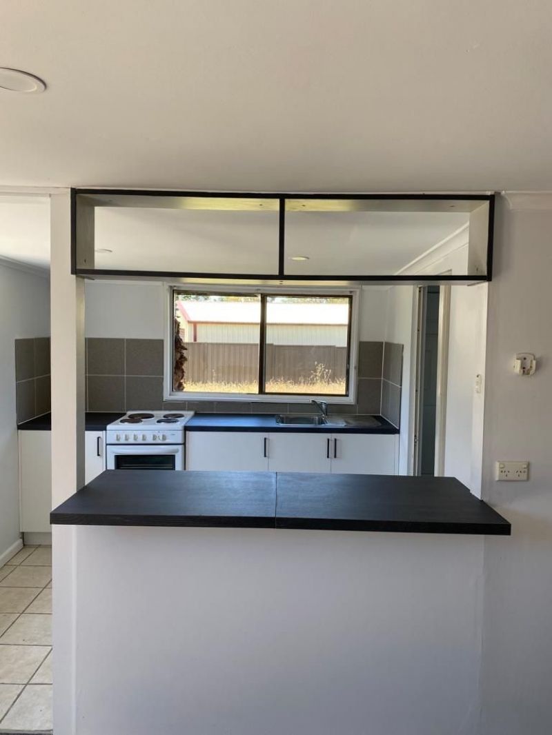 12a Parkes Crescent, Bidwill