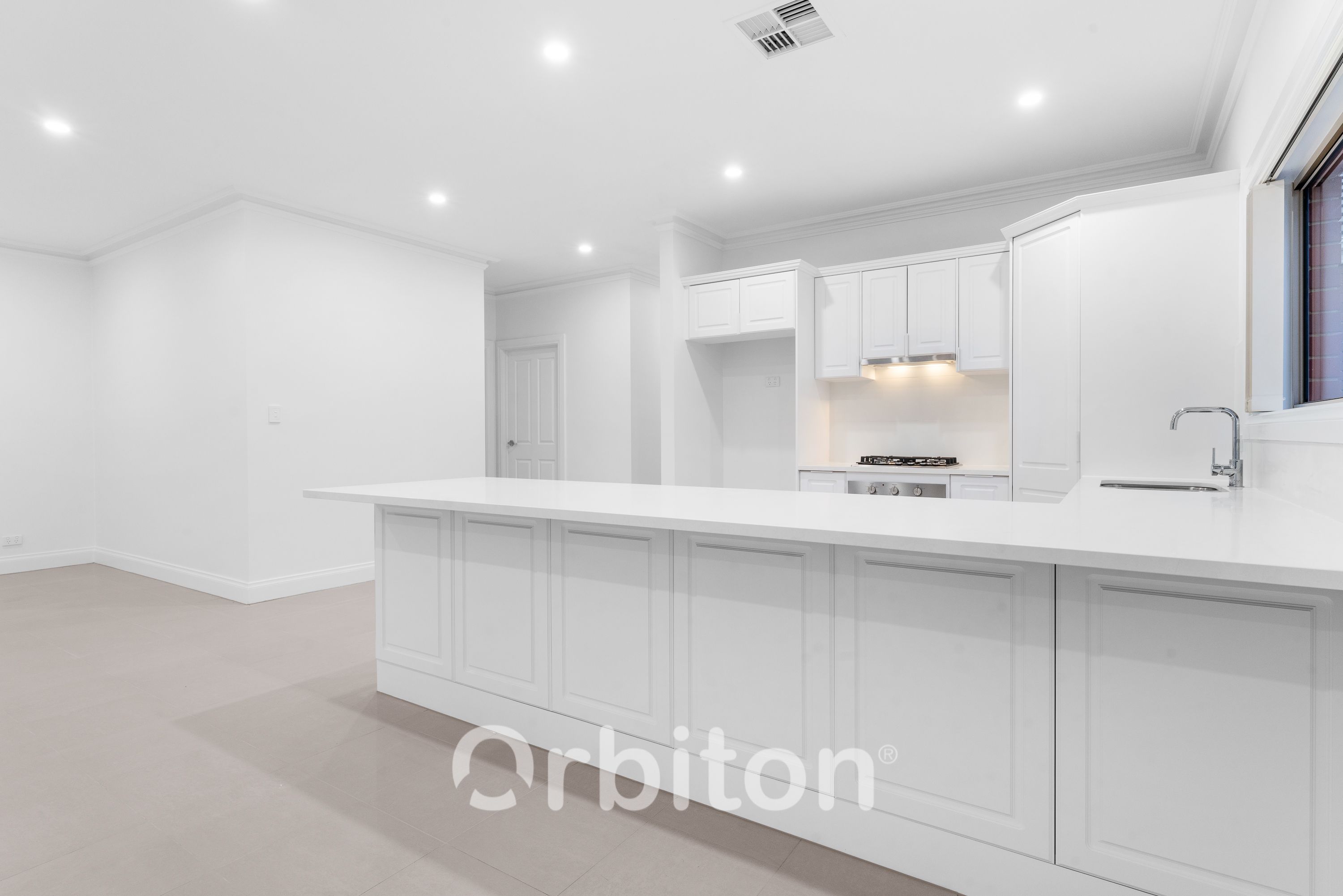 14 Angley Ave, Findon SA 5023