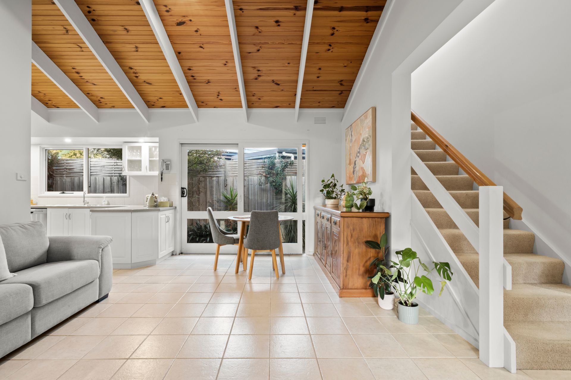 6 Boondi Court Clifton Springs VIC, Clifton Springs - Thumbnail 7