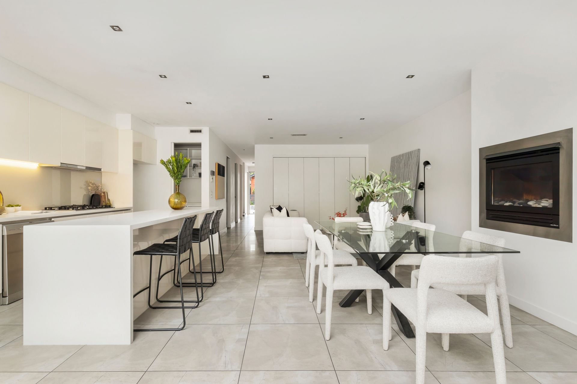 7 Bell Street, Richmond, Richmond - Thumbnail 2