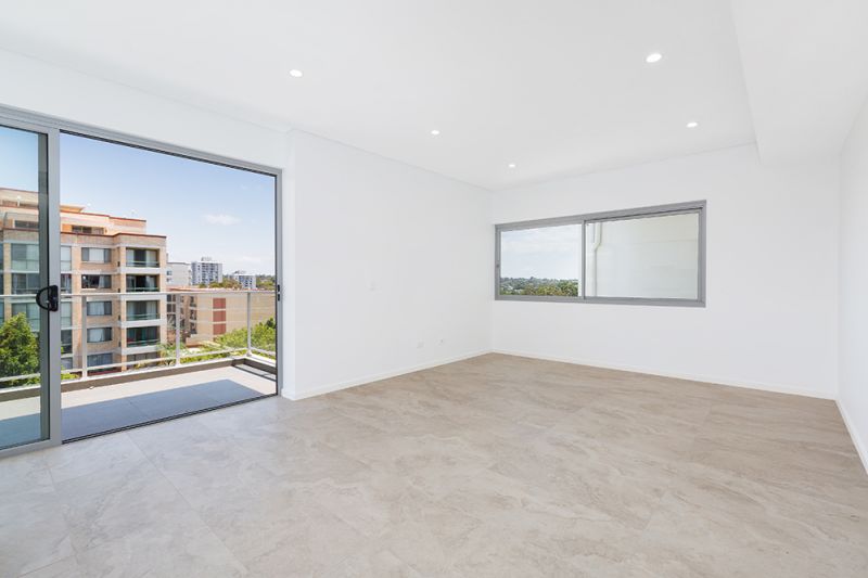 502/VUE' 40-42 Kiora Road, MIRANDA, Miranda - Thumbnail 6